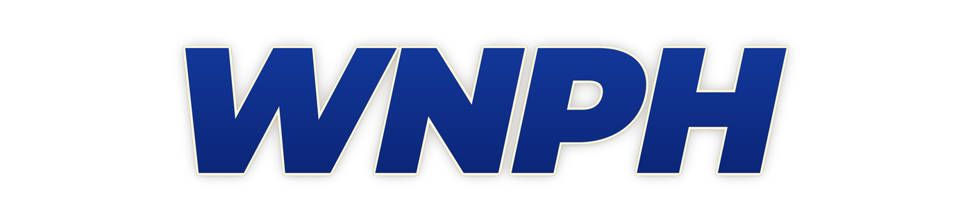 wnph